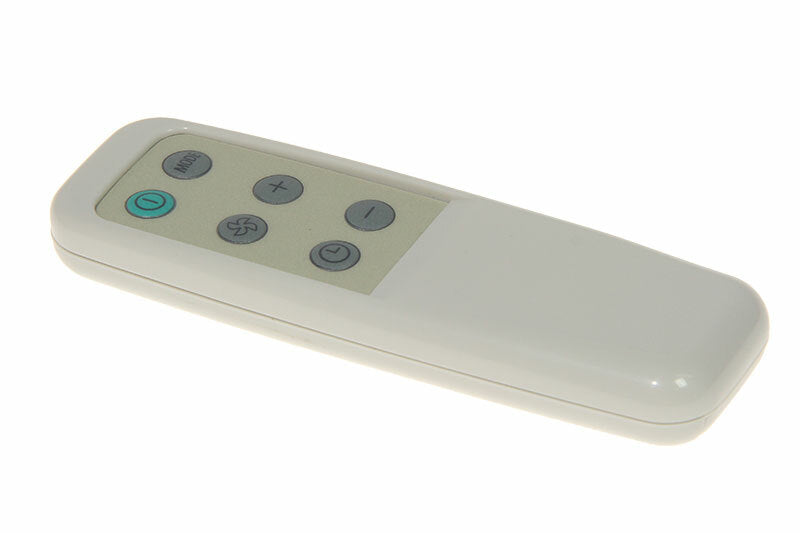 delonghi remote control for nf 90 nf 100 special order image 1