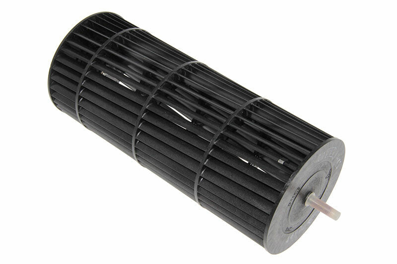 delonghi front fan blower for pacan120 pacan130 pacan140 special order image 1