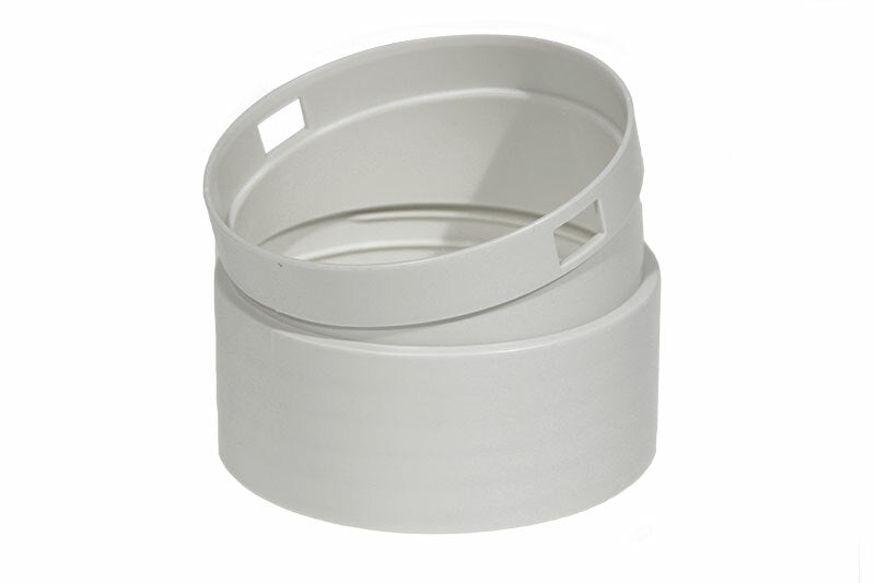 delonghi connector for pac n140 special order image 1
