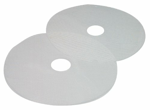 nesco clean a screen 2 pack ms26 for fd 1020 fd 1040 image 1
