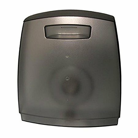 air o swiss water tank for aos 2055 p 24668 special order image 1