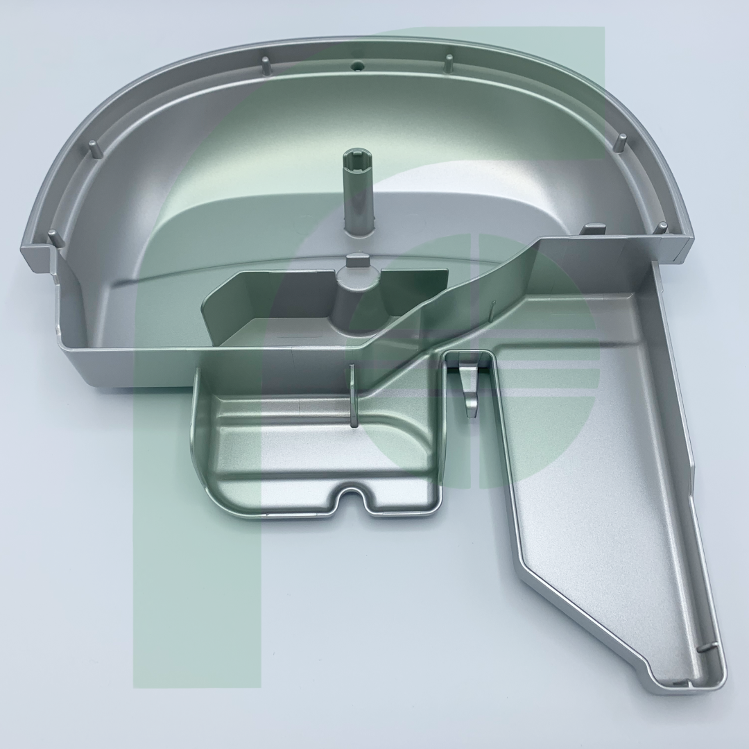 delonghi drip tray for eam 4500 esam 4400 esam 4500 special order image 1