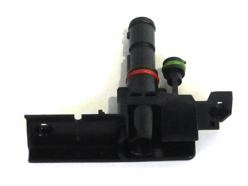 delonghi coupling carafe for esam 6600 image 1