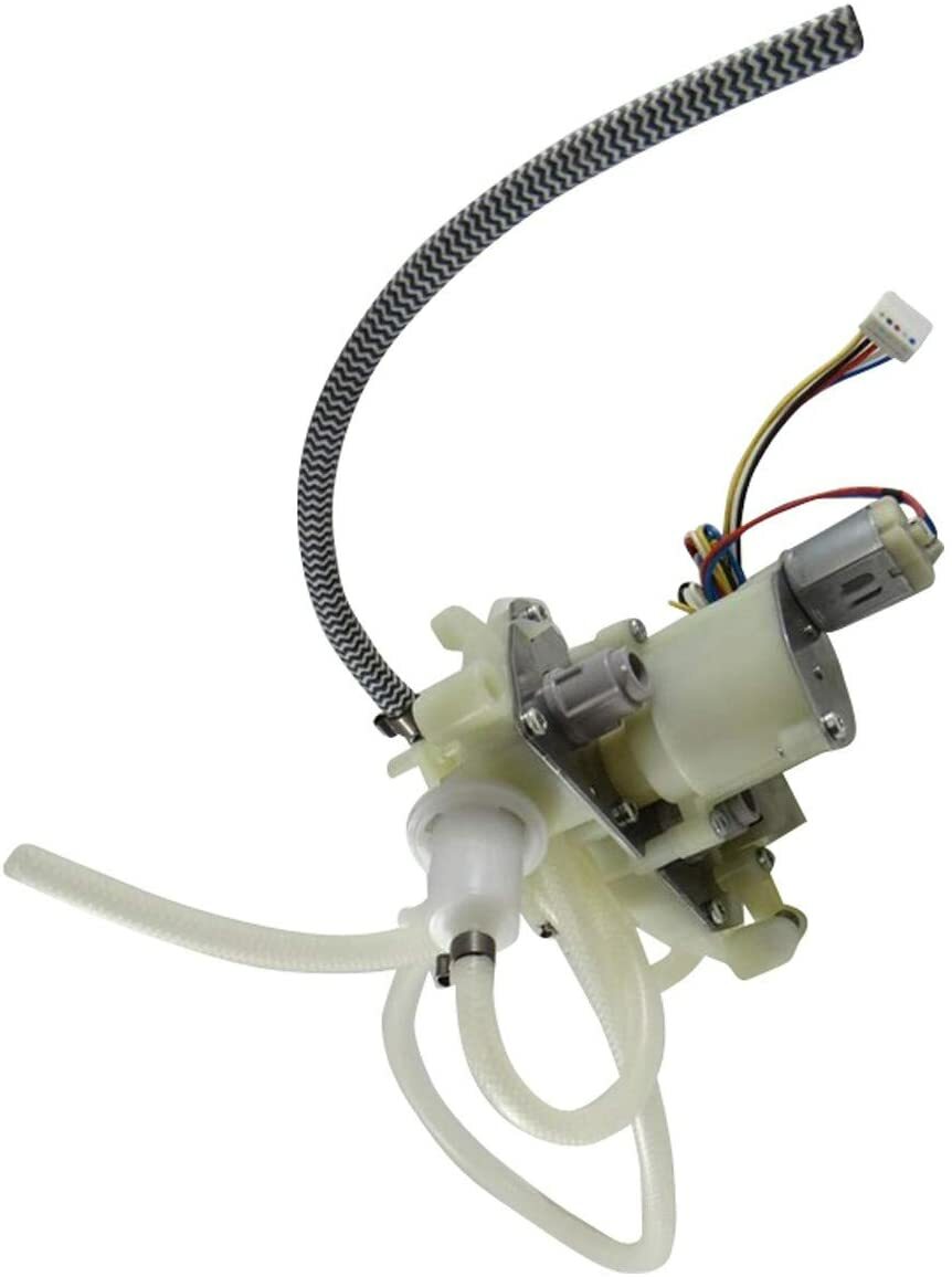 krups distributor for ea827e special order image 1