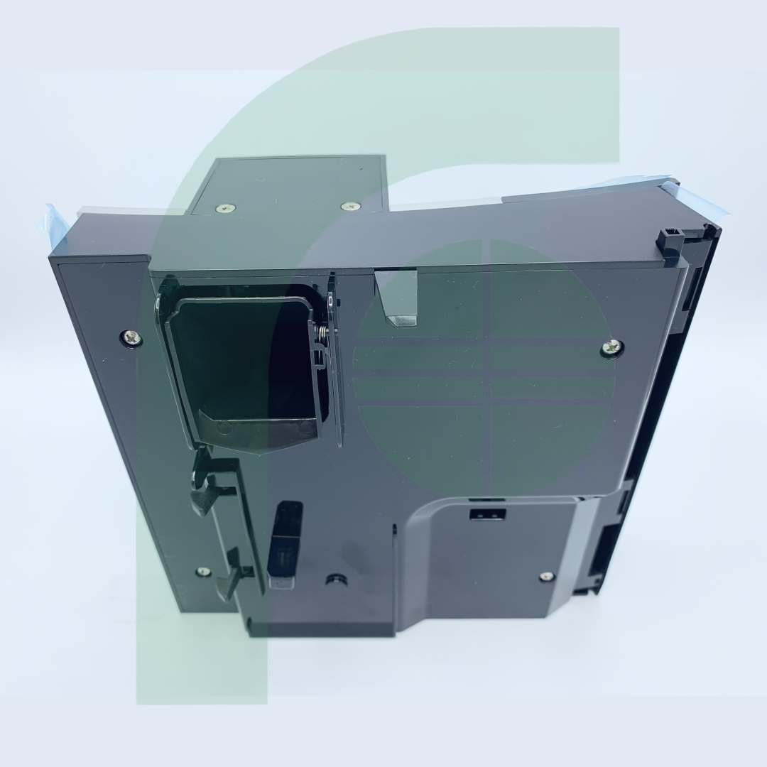delonghi repl door assembly for esam 5400 perfecta special order image 2
