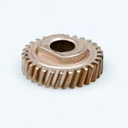 kitchenaid worm follower gear special order image 1