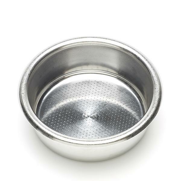 breville 58mm single wall 2 cup filter for bes980xl bes990xl sp0001764 image 1