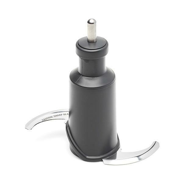 breville mini processing blade for bfp 800xl sp0002047 image 1