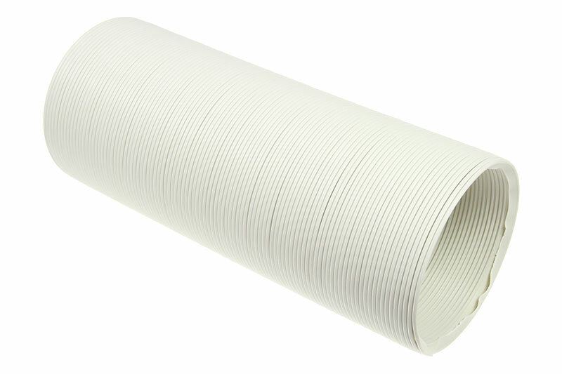 delonghi a c hose without ends p ne2211 special order image 1