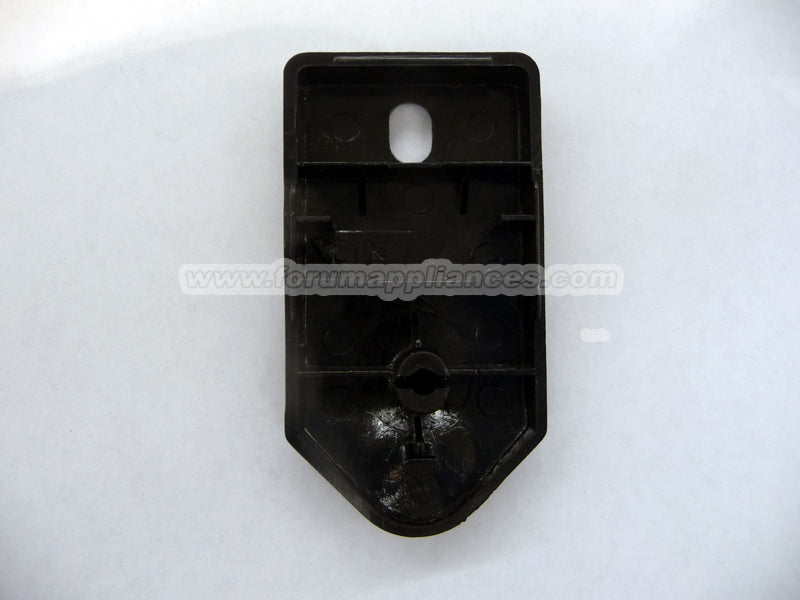 fresco cover release plate for pc40 pc50 pc70 pc90 fpc550 fpc900 image 2