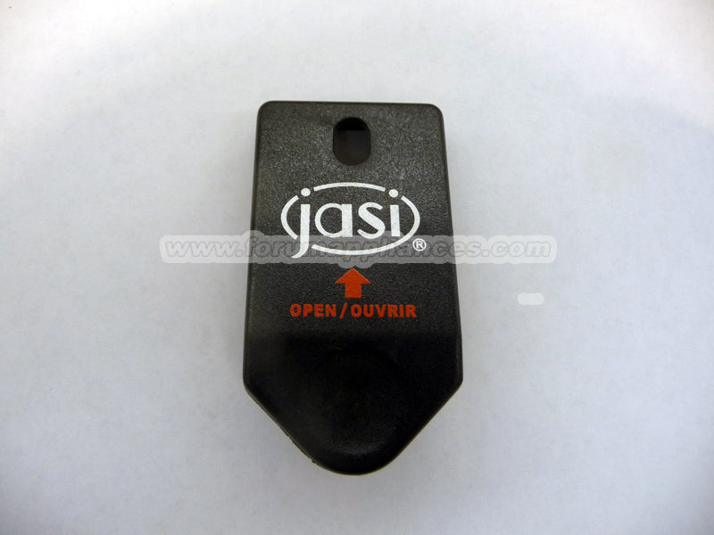 fresco cover release plate for pc40 pc50 pc70 pc90 fpc550 fpc900 image 1