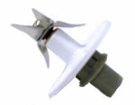 cuisinart blender blade for sm blc special order image 1
