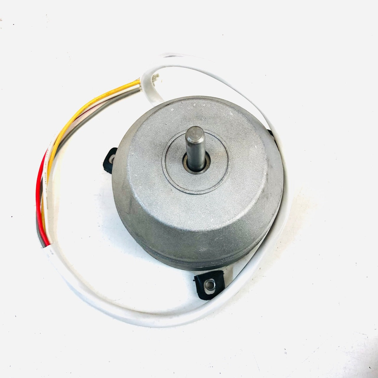 sakura r901ii motor special order image 1