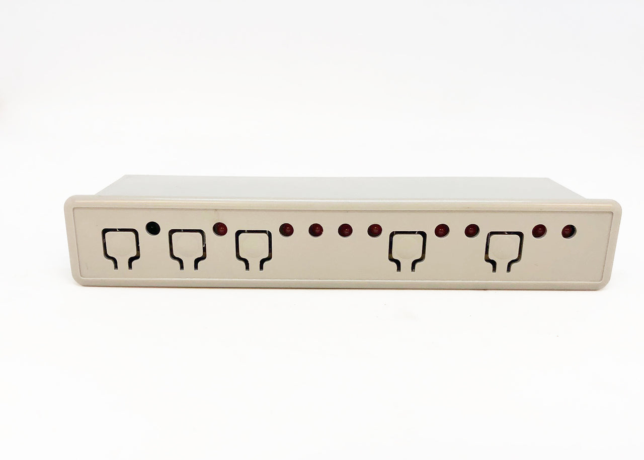 sakura switching box for u2m discontinued image 1