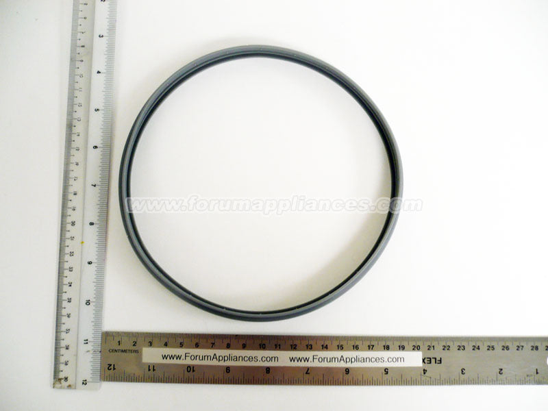 zojirushi lid sealing gasket for cd lcc image 1