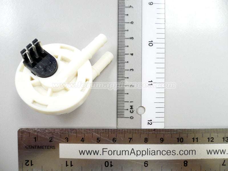 delonghi flow meter for magnifica image 4