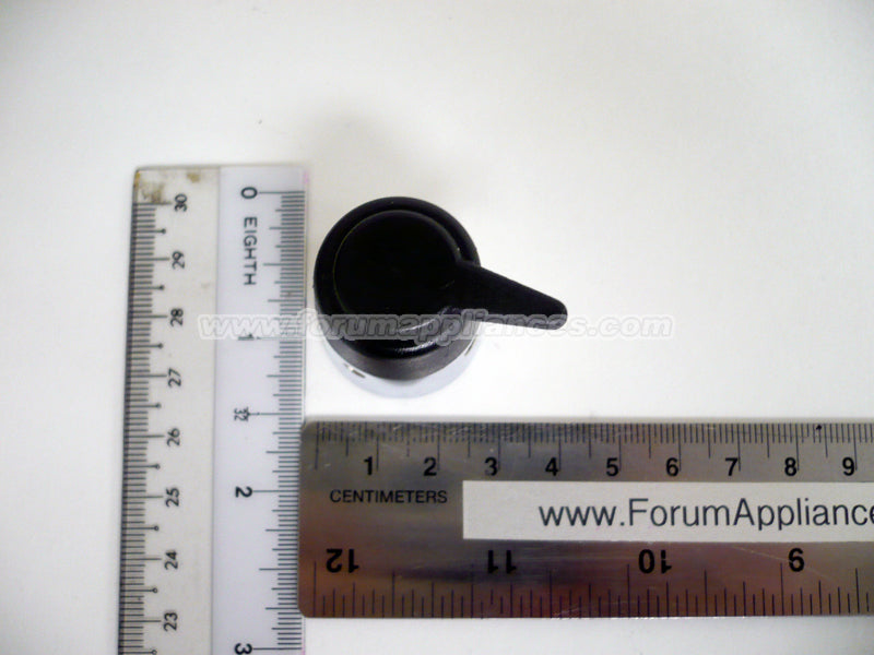fresco pressure regulator for pc90 fpc900 fpc550 image 2