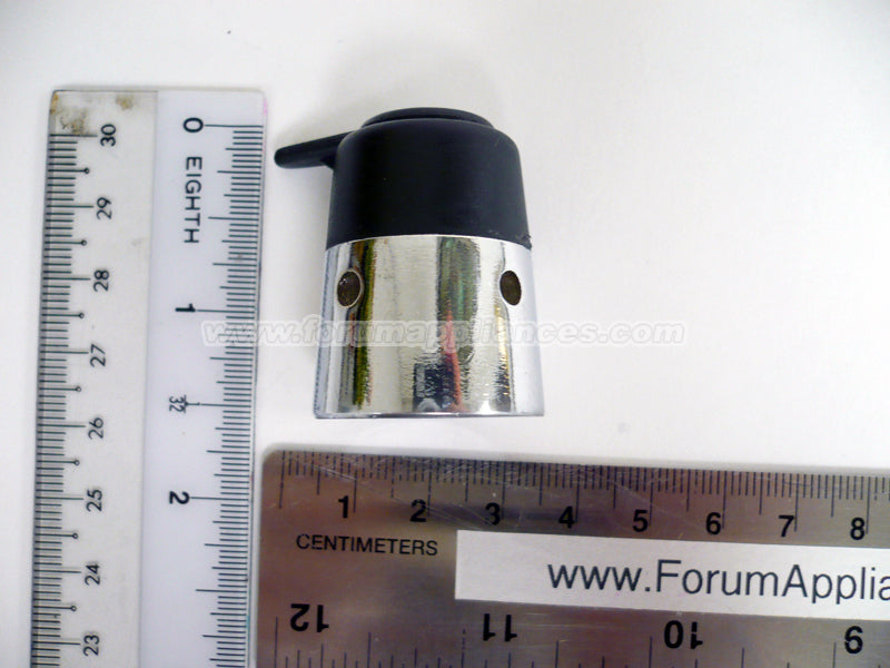 fresco pressure regulator for pc90 fpc900 fpc550 image 4