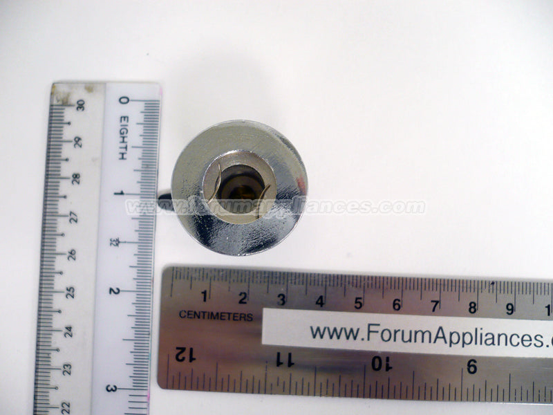 fresco pressure regulator for pc90 fpc900 fpc550 image 3