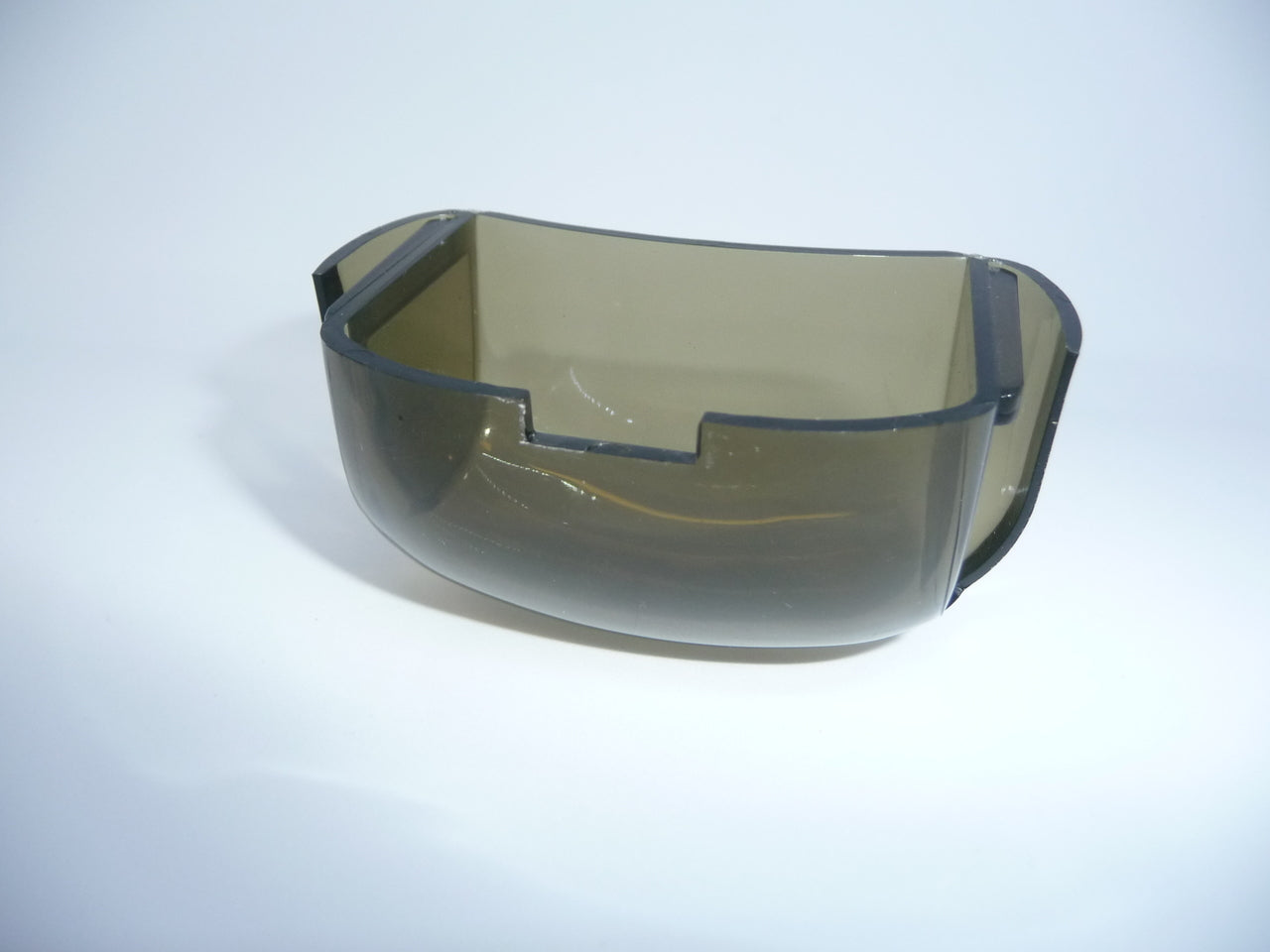 sakura back oil collector for r7730 special order image 1