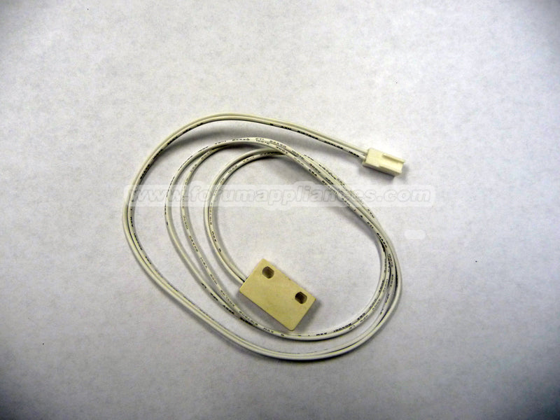 delonghi sensor for ecam 23210b ecam 23210sb ecam 23450sl magnifica special order image 1