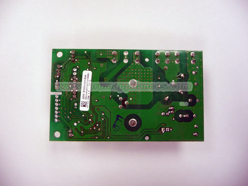 delonghi power board for ec680m dedica pump coffee machine special order image 2