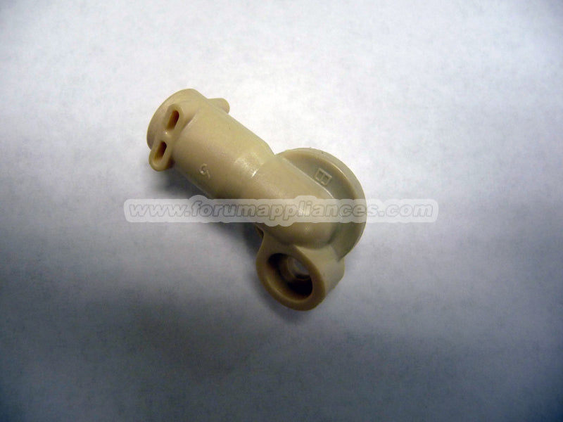 delonghi generator raccord hose connector for eam generator special order image 3