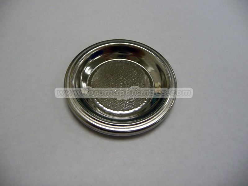 delonghi filter cup pod type for bar 140 bar 390 bar m100 special order image 1