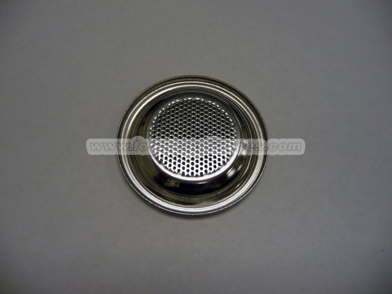 delonghi filter cup pod type for bar 140 bar 390 bar m100 special order image 2
