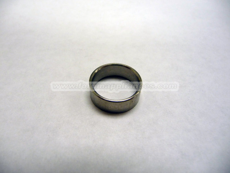 delonghi connection ring for magnifica special order image 1