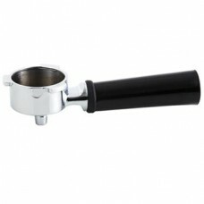 breville sump filter holder for 800esxl special order image 1