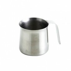 breville frothing jug for 800esxl special order image 1