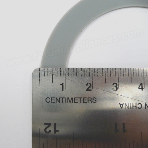 hamilton beach gasket for 52735 discontinued image 3