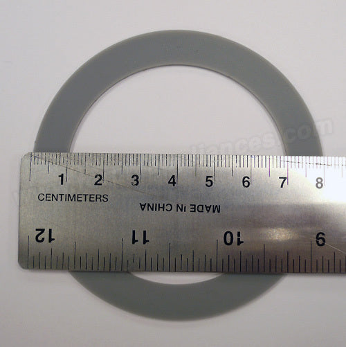 hamilton beach gasket for 52735 discontinued image 4