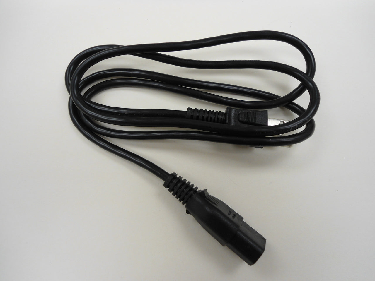 infinity cord for ax 737 image 1