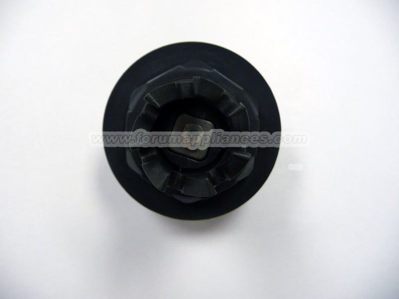 breville blade assembly for bbl 420xl blender special order image 2