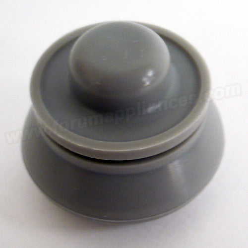 tiger inner lid holder jaf1007 for jag s1 u special order image 1