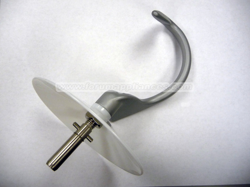 kenwood dough hook for km400 km201 a901 special order image 2