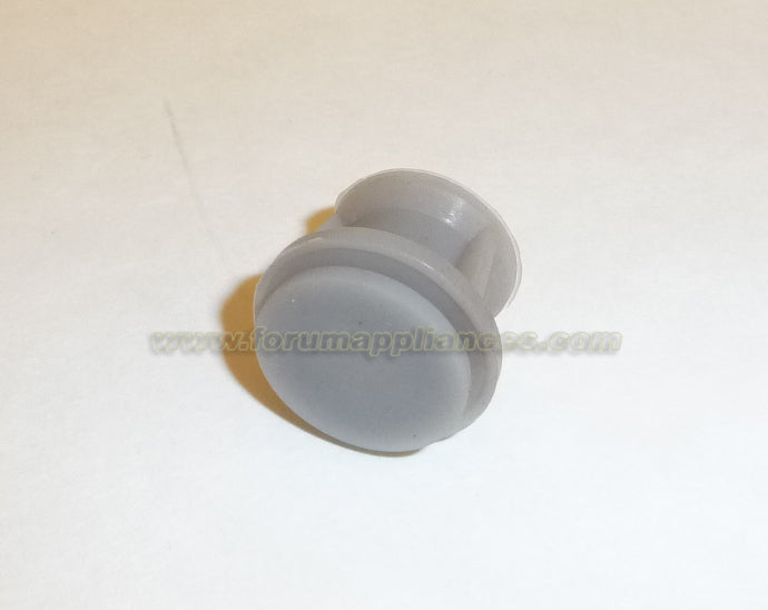 panasonic inner lid holder for sr cf05n discontinued image 3