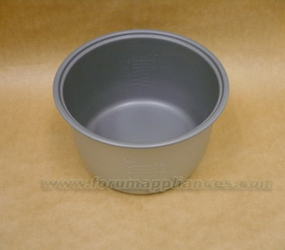 panasonic inner pot for sr fu10n sr la10n discontinued image 1