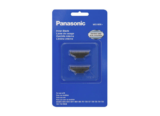 panasonic inner blade for esrw30s es4000s es4001s es4025 es4026 es4815 image 1