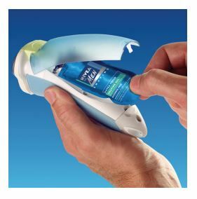 philips shaving lotion hq170 for cool skin shavers image 3