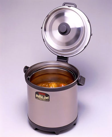 thermos tcra 4500 thermal cooker 4 5l carry out handle image 3