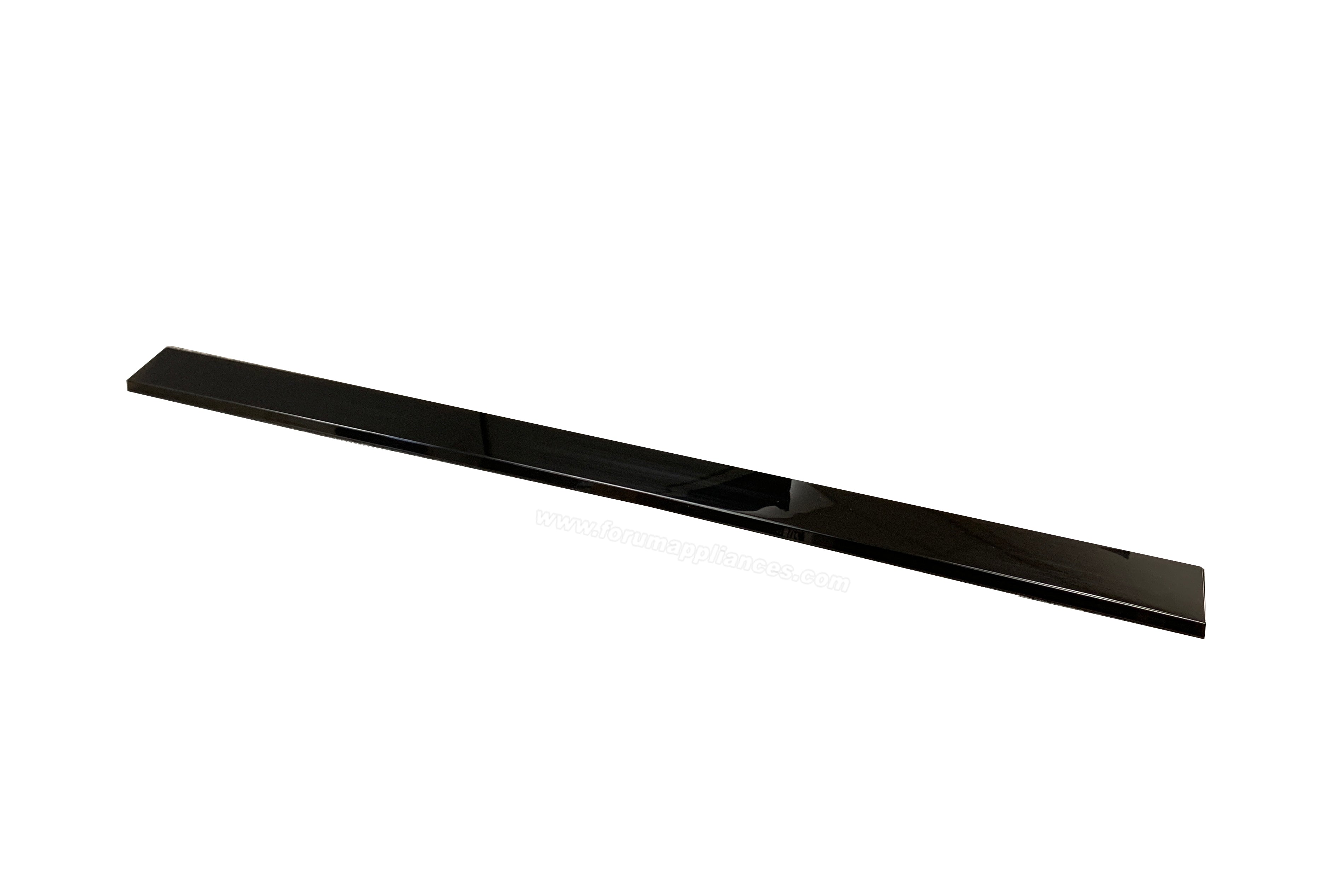 sp ss30b noend 30 soot shade black without ends for r747 r8168 u2 u3 rangehoods image 1