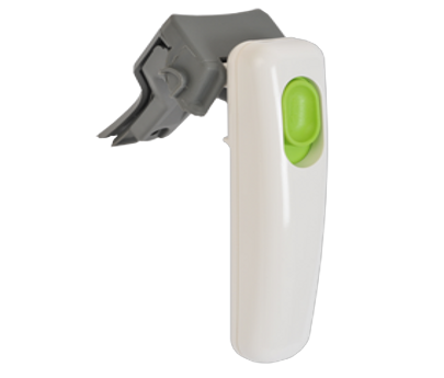 t fal handle for ah900 series actifry image 1