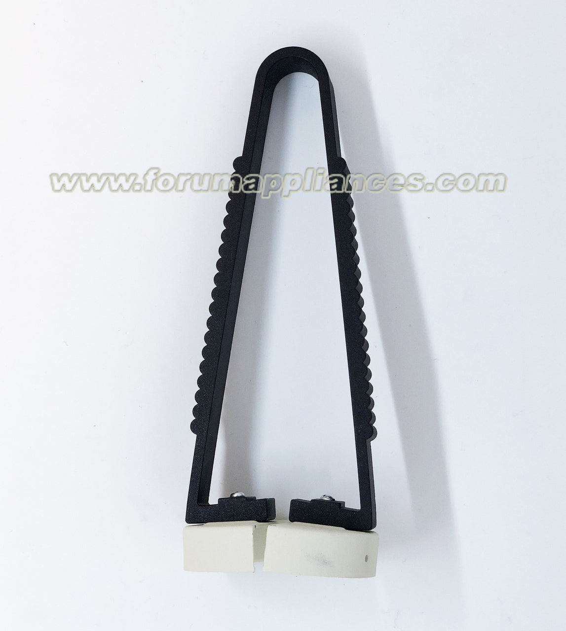 sakura light bulb tongs for r8168f image 3