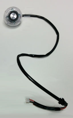 sakura rear sensor for r8168f special order image 1