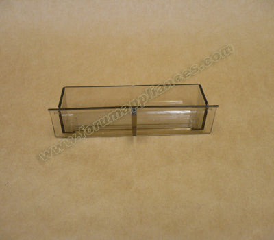 sakura back oil collector for u2 p sp u2 bcup image 1