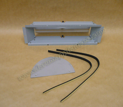 sakura adaptor damper for r747 r8168f rhp0049 image 1