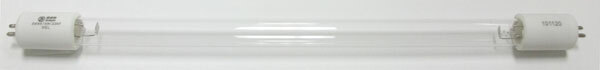 sunpentown uv bulb for ac 7014w image 1